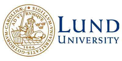 Lund University