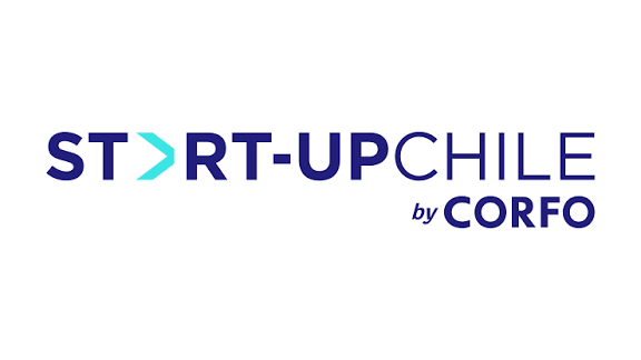 Start-Up Chile