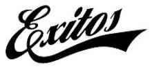 Circuito Éxitos logo