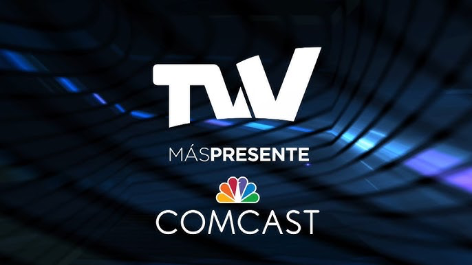 TVV logo