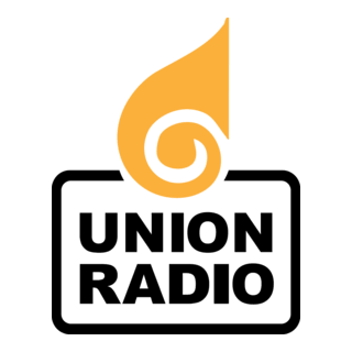 Unión Radio logo